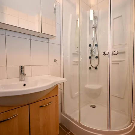 Domizil Alpine Retreat 15 * Kaprun