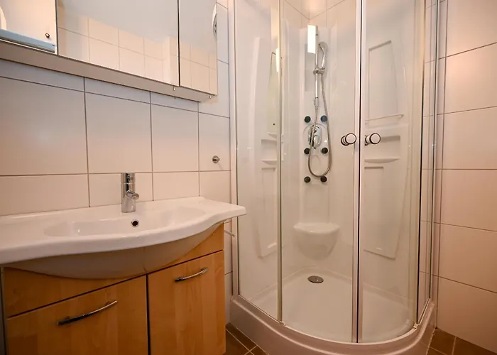 Domizil Alpine Retreat 15 * Kaprun